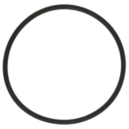 Mahle Multi Purpose O-Ring 72140